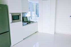 76 Shenton (D2), Apartment #477167151